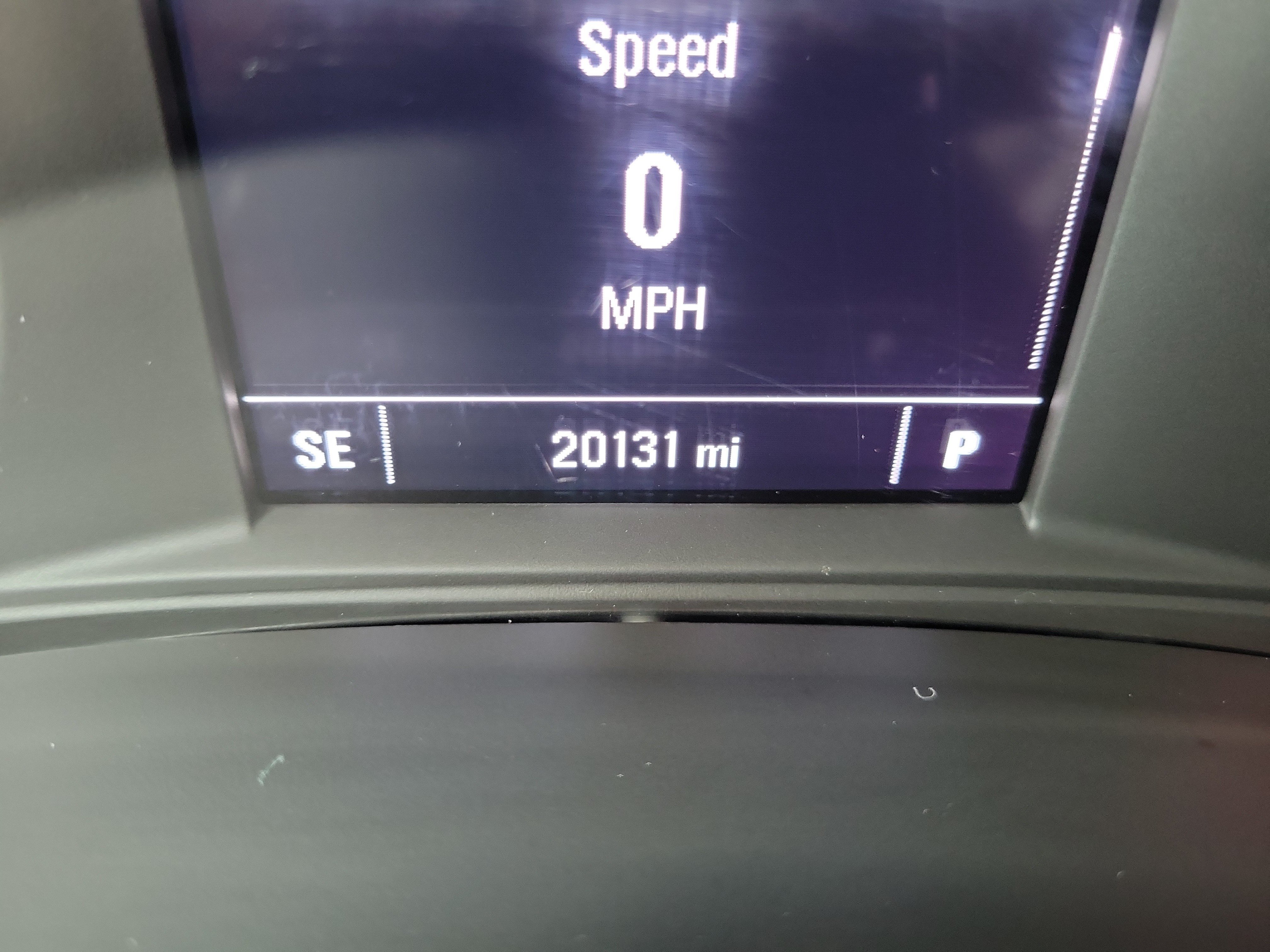 Used 2024 Chevrolet Malibu LS FWD image 23