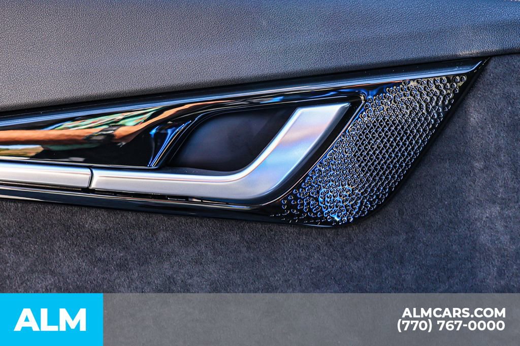 Used 2023 Kia EV6 GT image 61