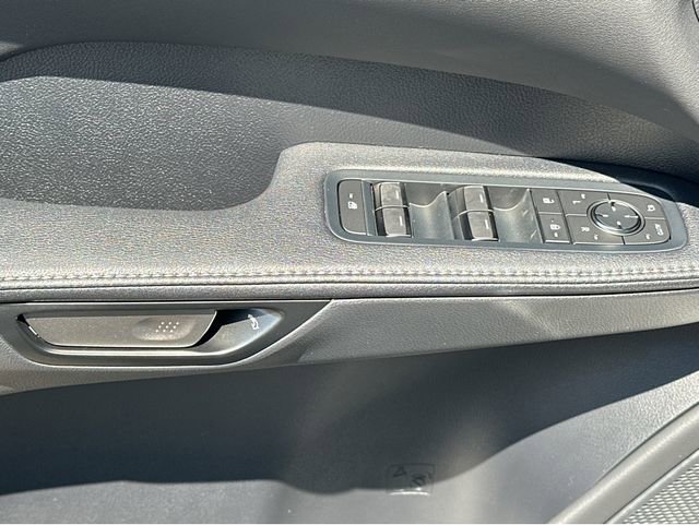 New 2026 Lexus RX 500h F Sport AWD/4WD image 36