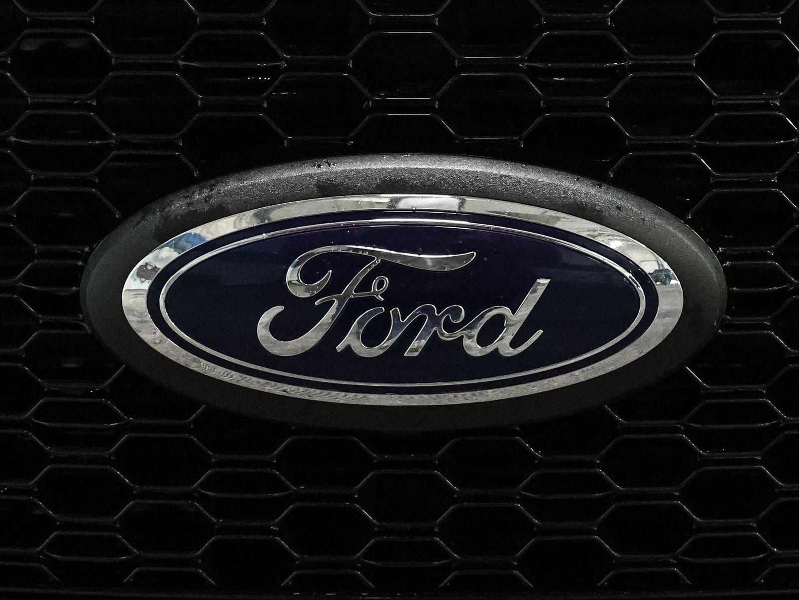 Certified 2019 Ford F150 XL w/ Equipment Group 101A Mid AWD/4WD image 13