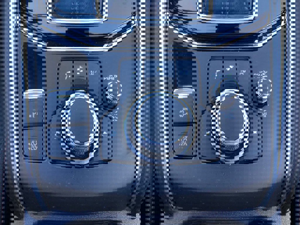 Used 2020 MAZDA CX-5 Grand Touring w/ GT Premium Package image 27