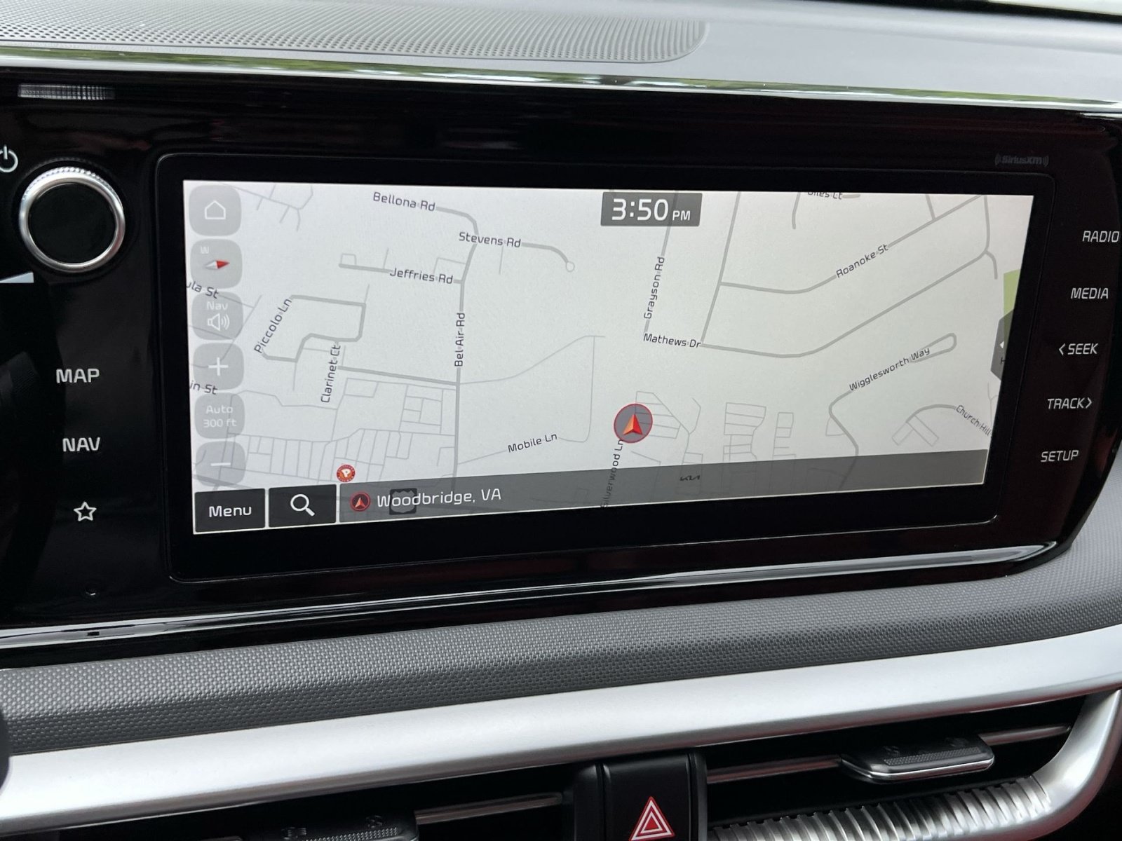 Used 2024 Kia K5 GT-Line FWD image 31
