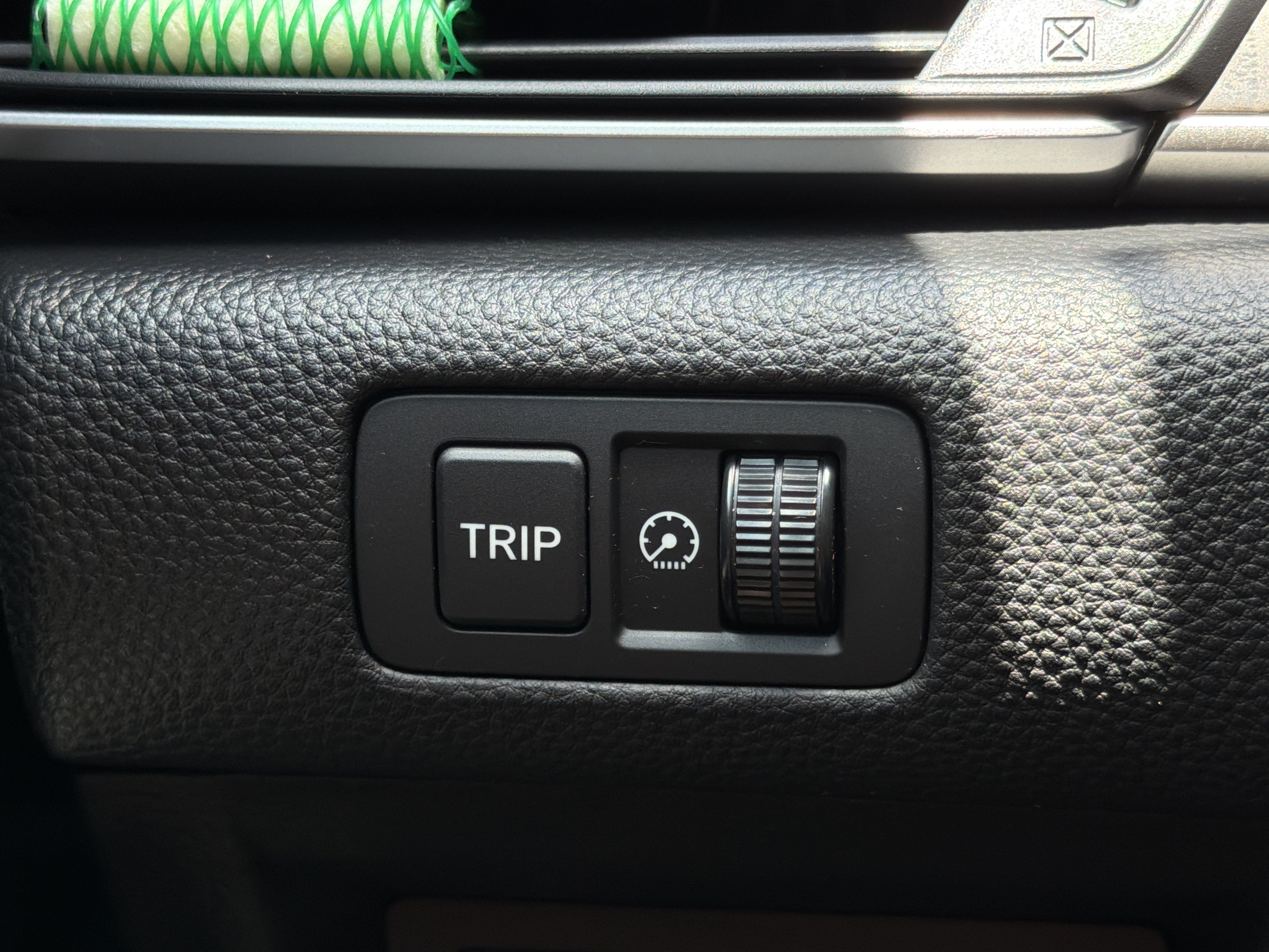 Used 2020 Honda Accord EX-L image 13