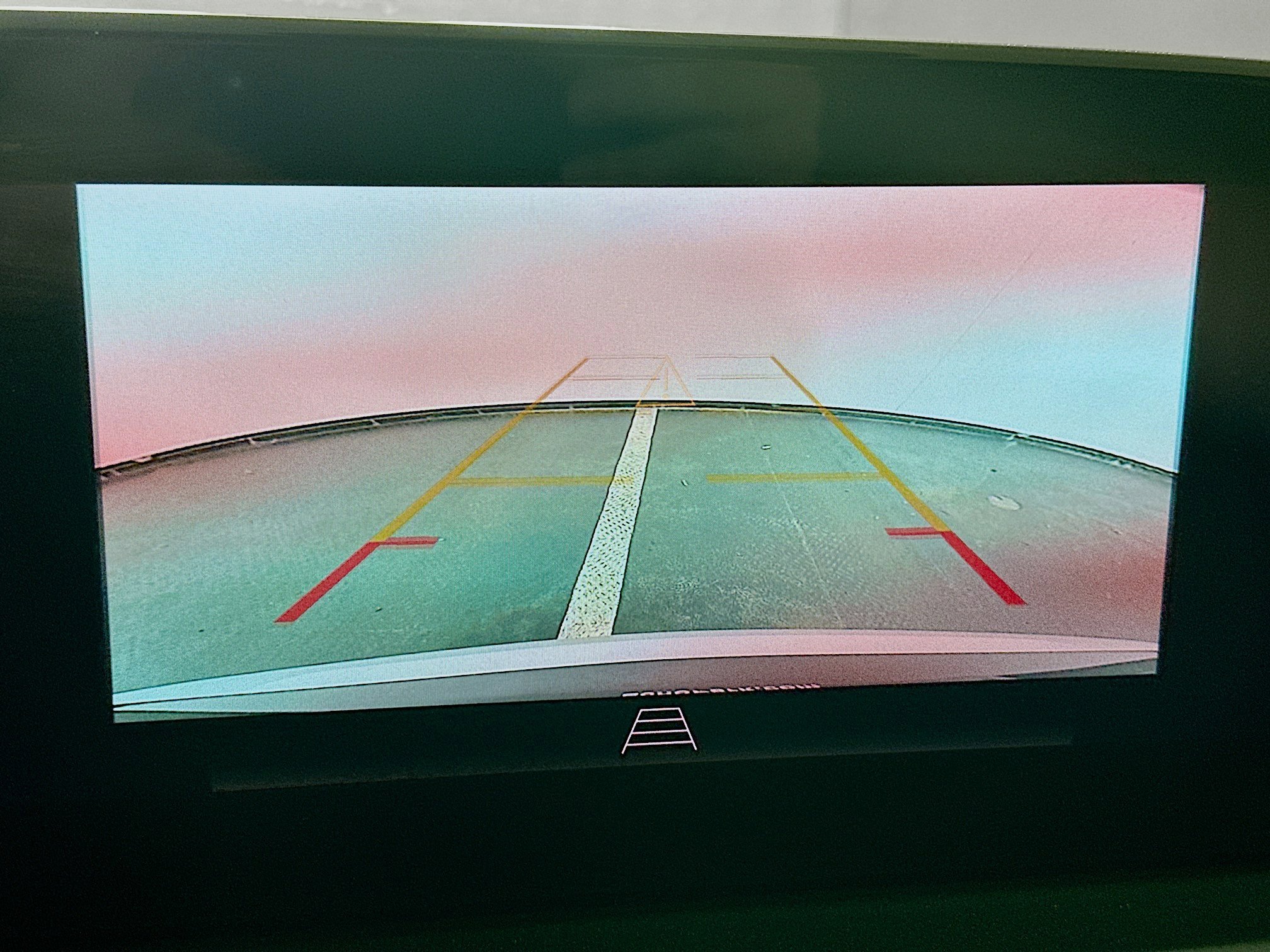 Used 2025 Buick Envista Sport Touring image 21