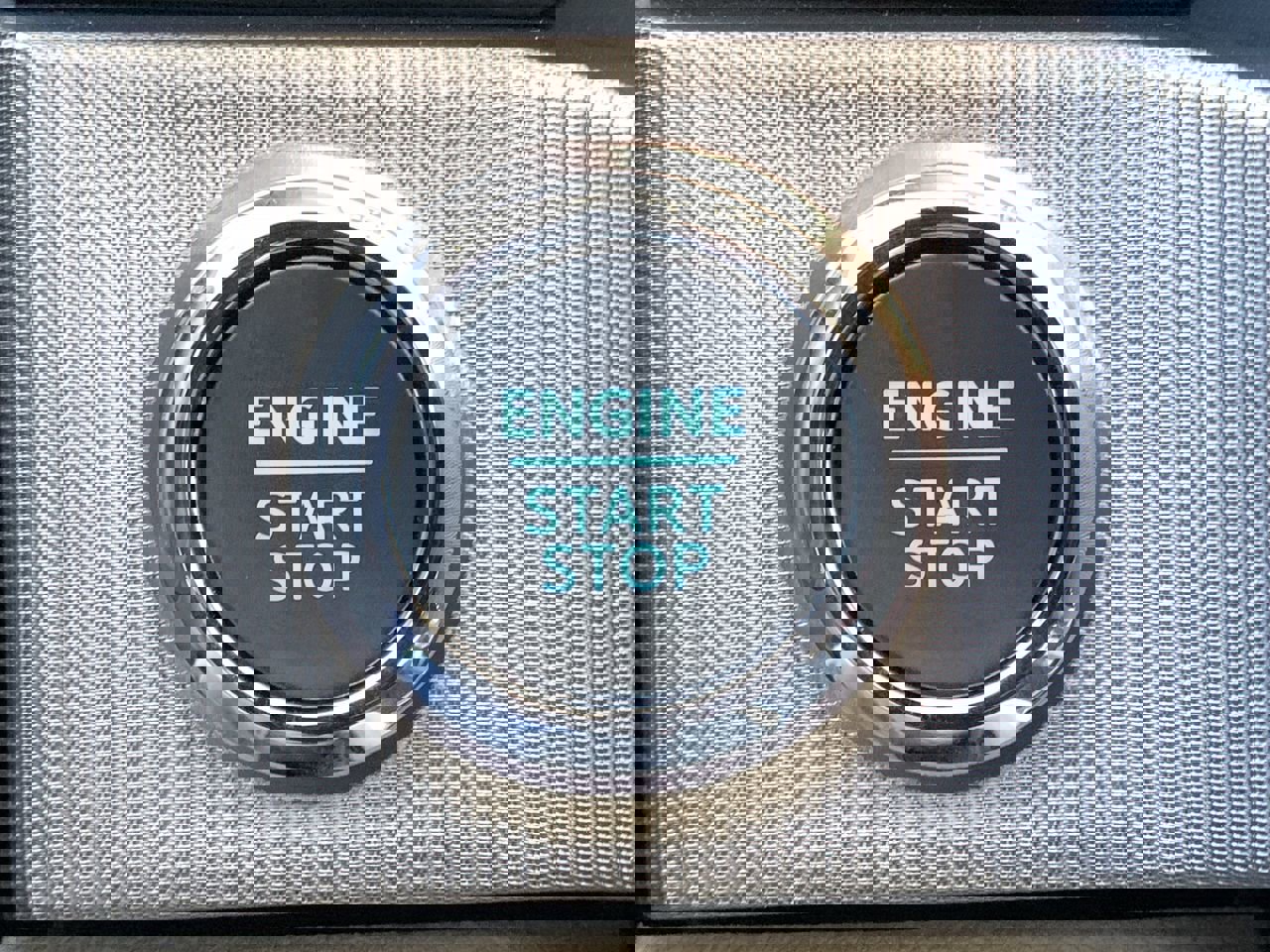 New 2026 Ford F350 Platinum w/ Platinum Plus Package image 19