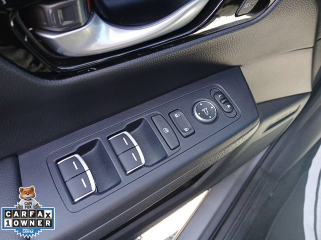 Used 2023 Honda CR-V Sport Touring image 38