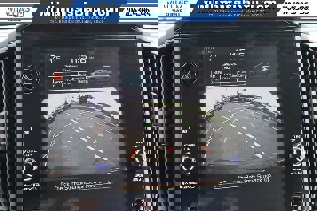 New 2026 Subaru Crosstrek 2.0i Premium image 13