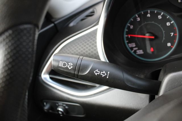 Used 2020 Chevrolet Malibu LT image 10