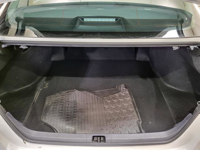 Certified 2024 Toyota Camry LE image 22