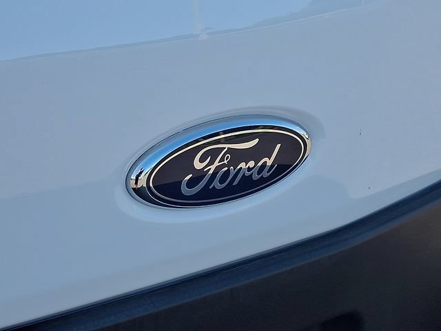 Used 2025 Ford Transit 250 Low Roof w/ Exterior Upgrade Package RWD image 29