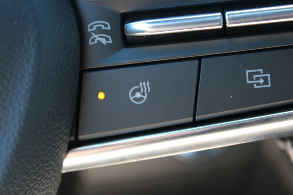 New 2026 Chevrolet Traverse LT w/ Midnight/Sport Edition FWD image 39