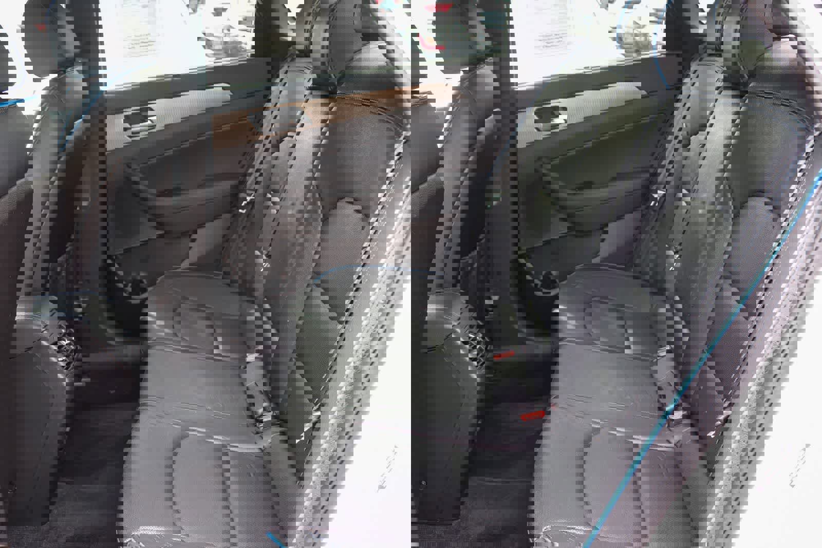 Used 2019 Hyundai Sonata Limited image 16