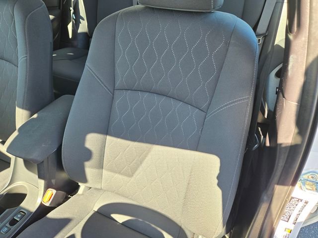 Used 2023 Toyota Corolla LE FWD image 15