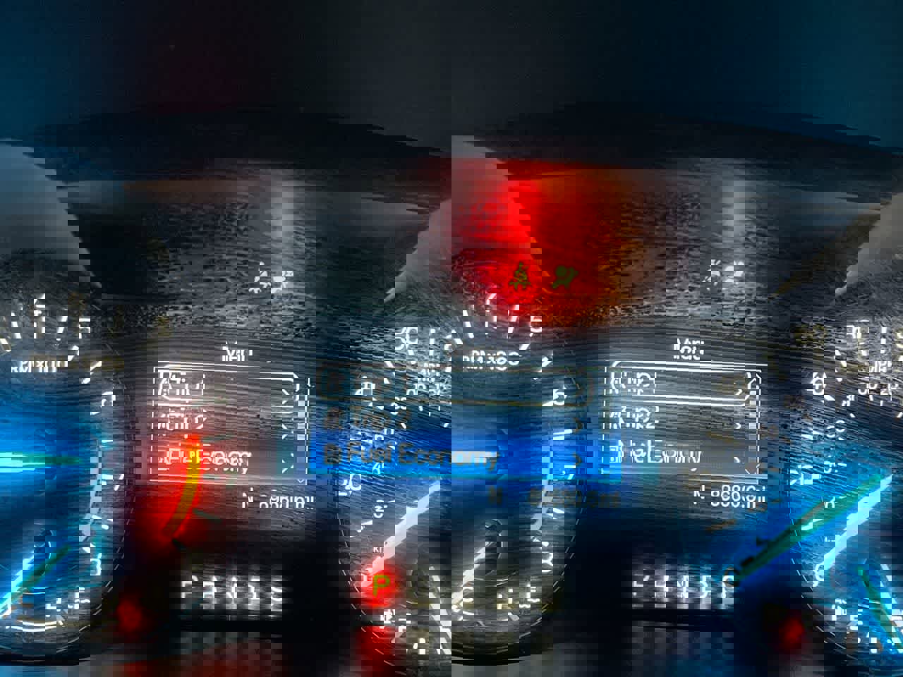 Used 2016 Ford Explorer XLT image 15