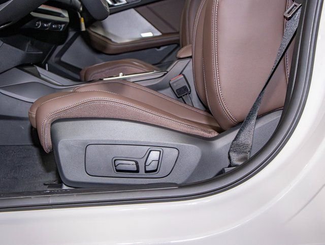 Used 2026 BMW 228i FWD image 16