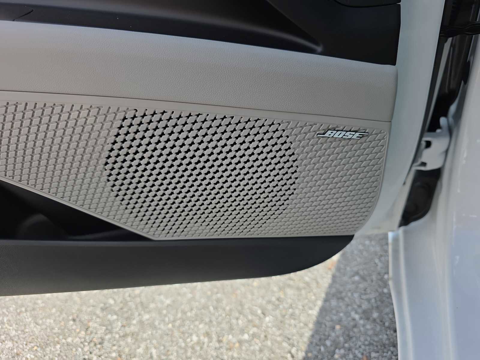 New 2025 Hyundai Elantra Limited image 22