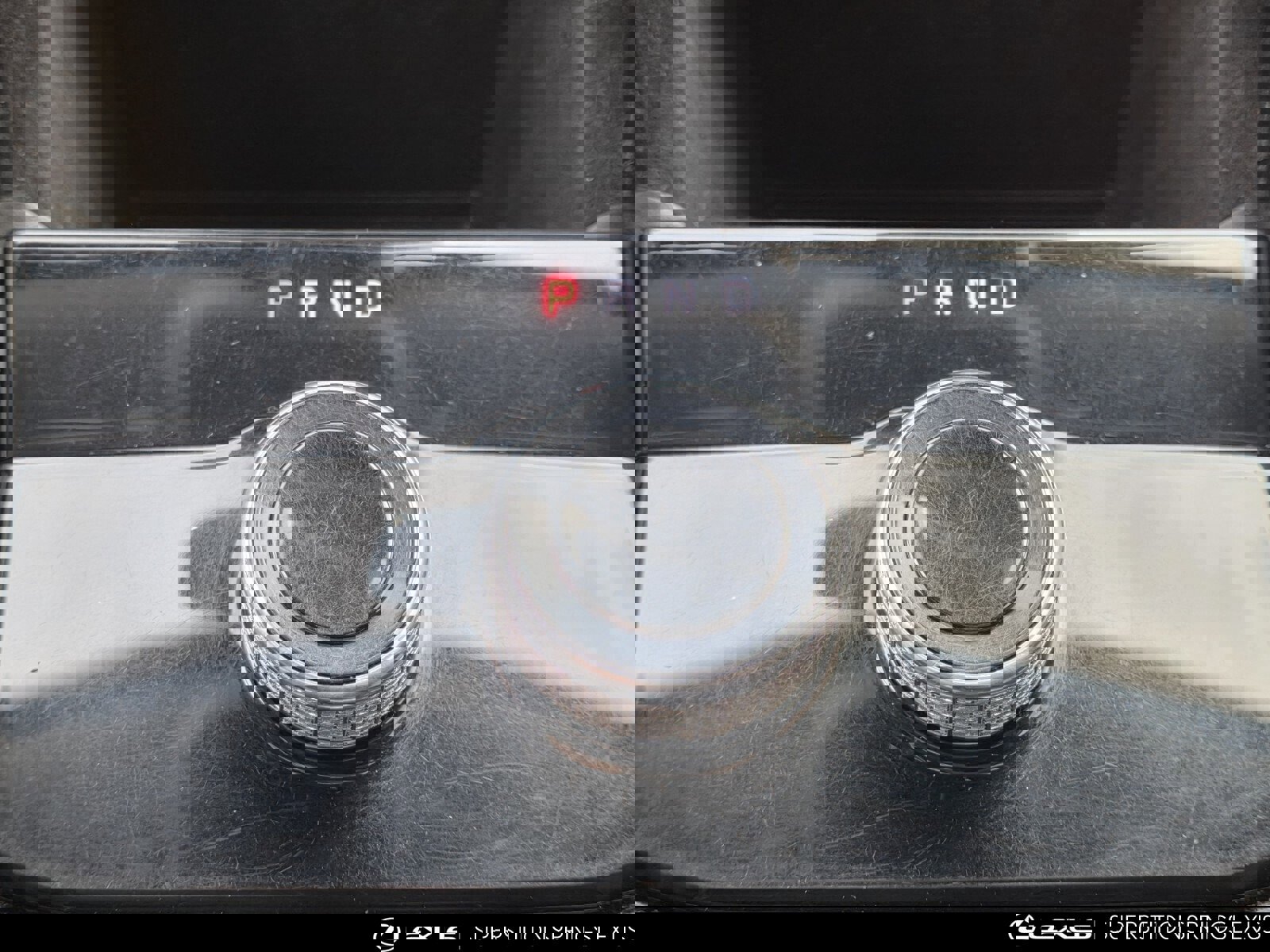 Used 2023 Jeep Grand Cherokee L Limited w/ Black Appearance Package image 19