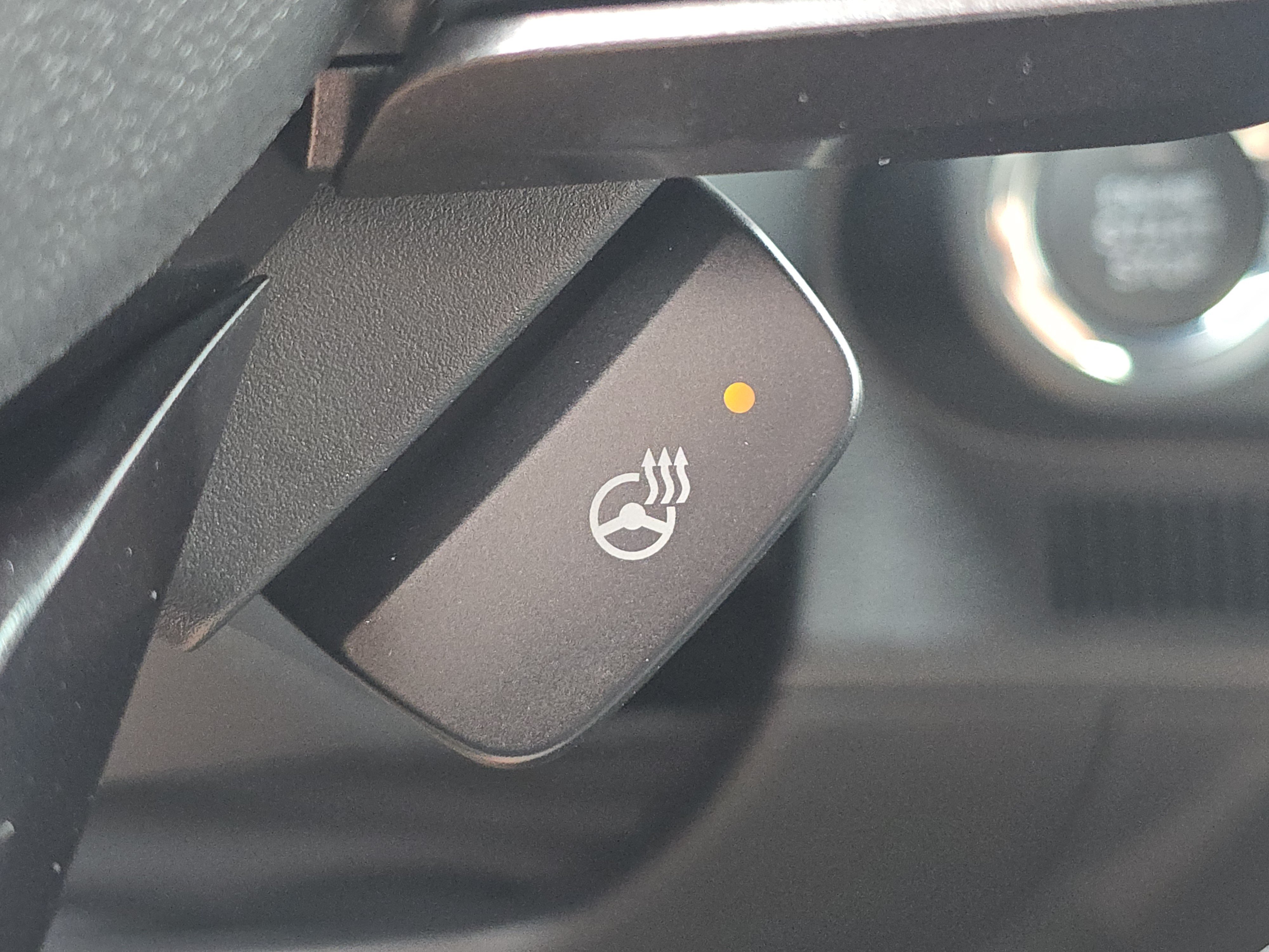 New 2026 Subaru Crosstrek 2.5i Limited AWD/4WD image 26