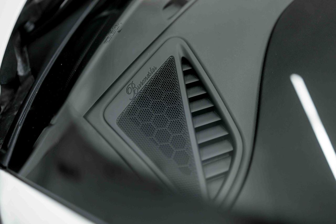 Used 2018 Porsche 911 Carrera T RWD image 84