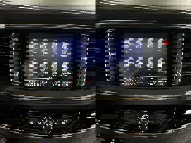 Certified 2024 Buick Enclave Avenir w/ Avenir Technology Package image 13