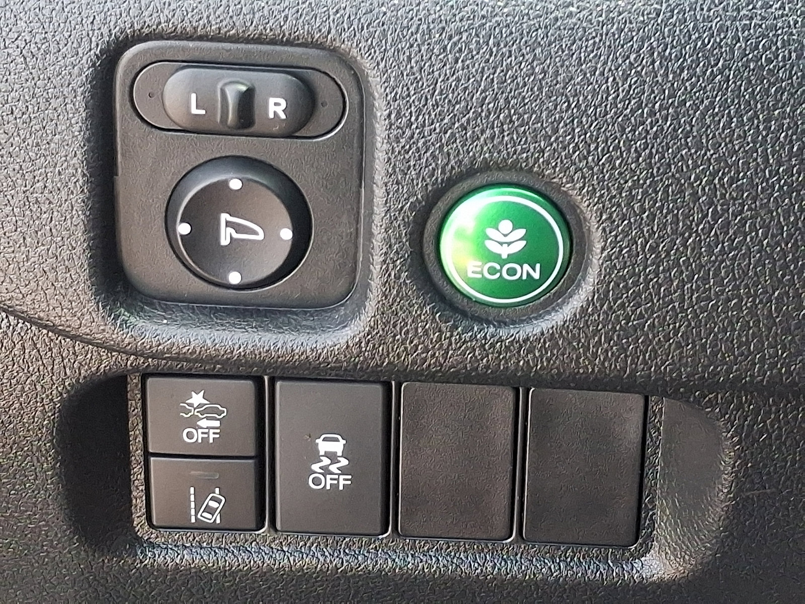 Used 2022 Honda Pilot Special Edition image 28