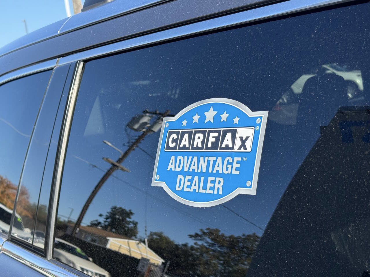 Used 2017 Toyota Highlander XLE image 21