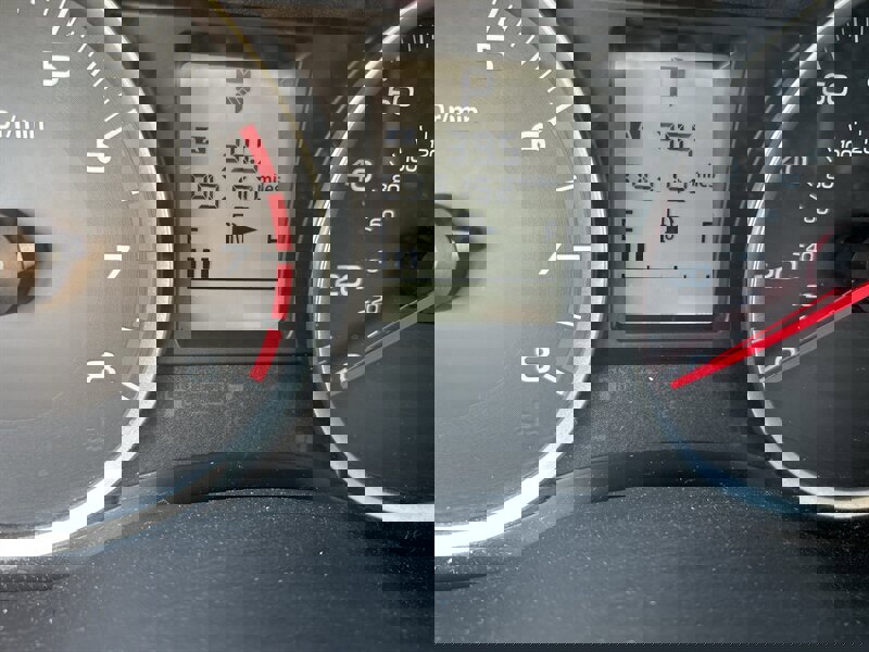 Used 2014 Subaru Forester 2.5i Premium w/ All-Weather Package image 16