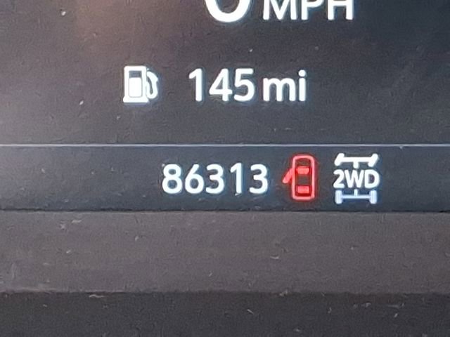 Used 2020 Buick Encore GX Preferred w/ Cold Weather Comfort Package image 22