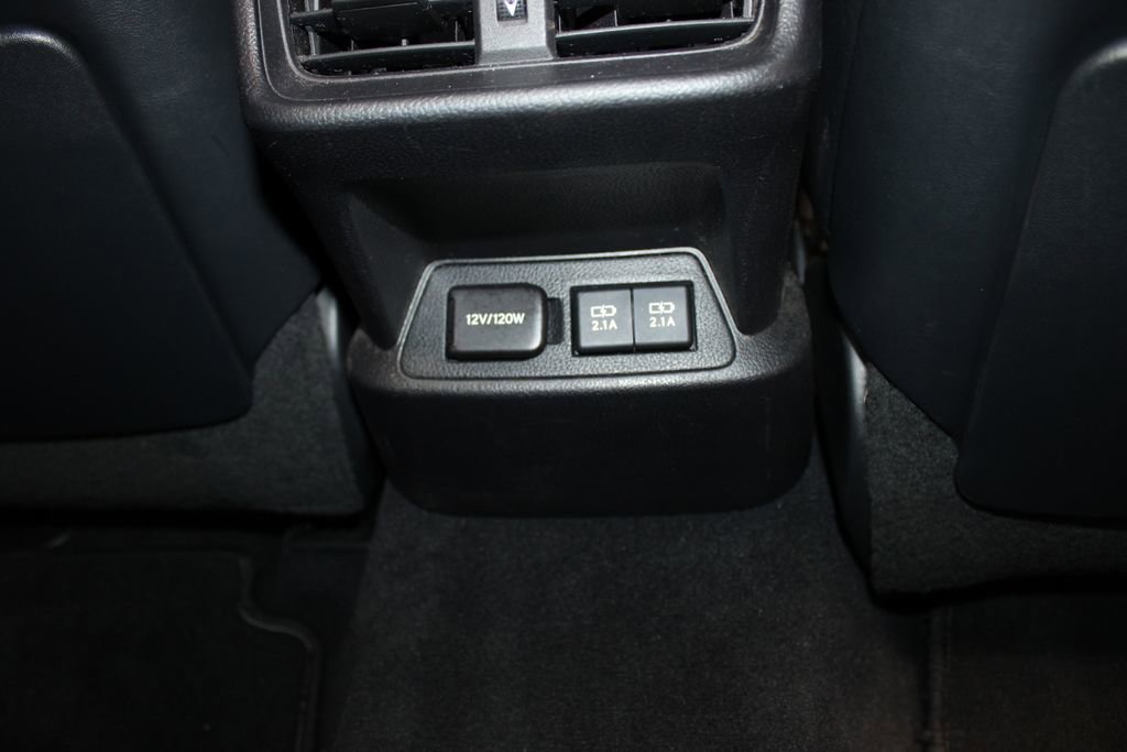 Used 2020 Lexus ES 350 Luxury image 26