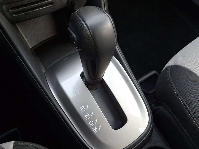 Used 2015 Chevrolet Trax LS image 14