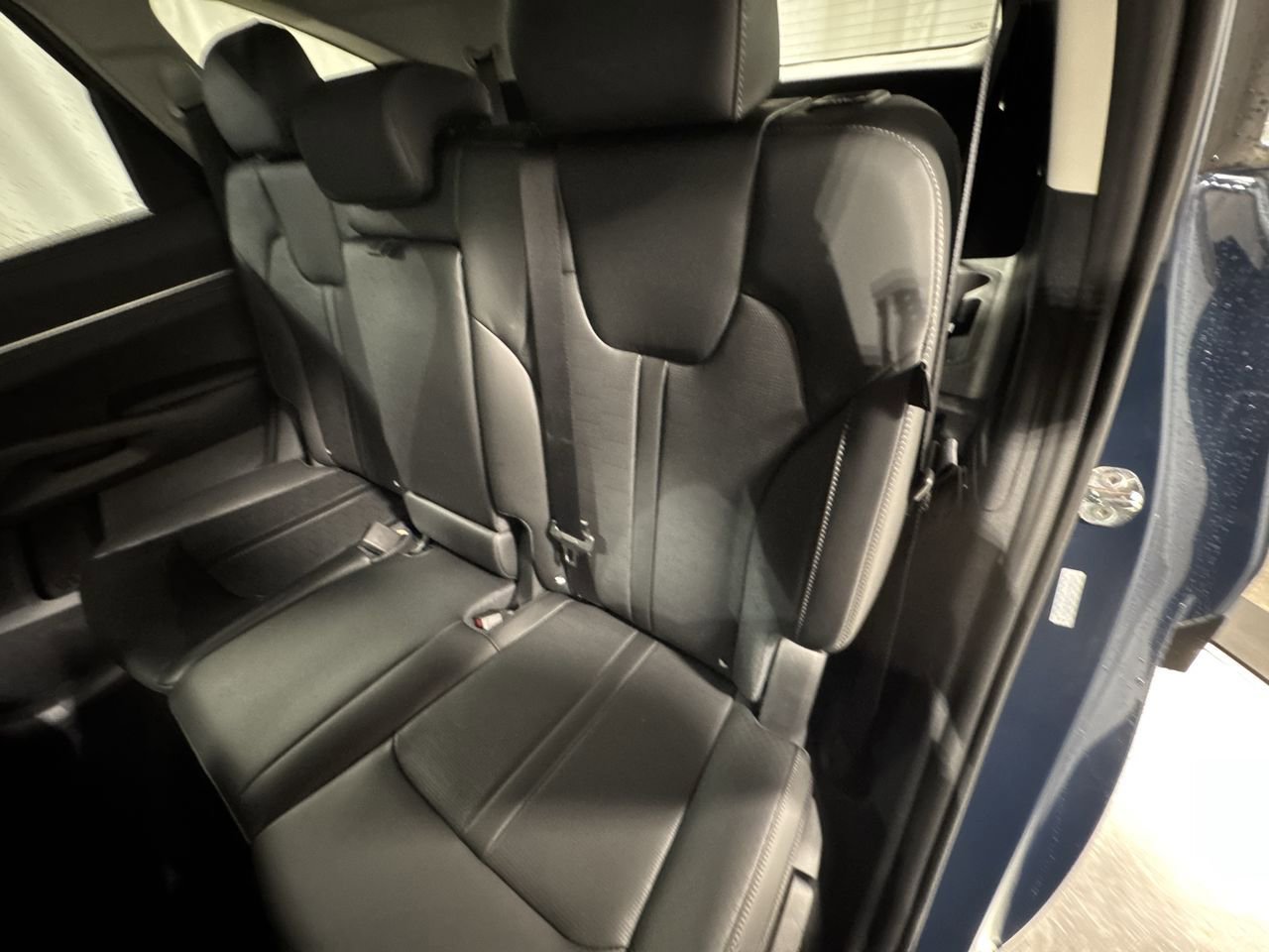 New 2026 Kia Sorento S image 29