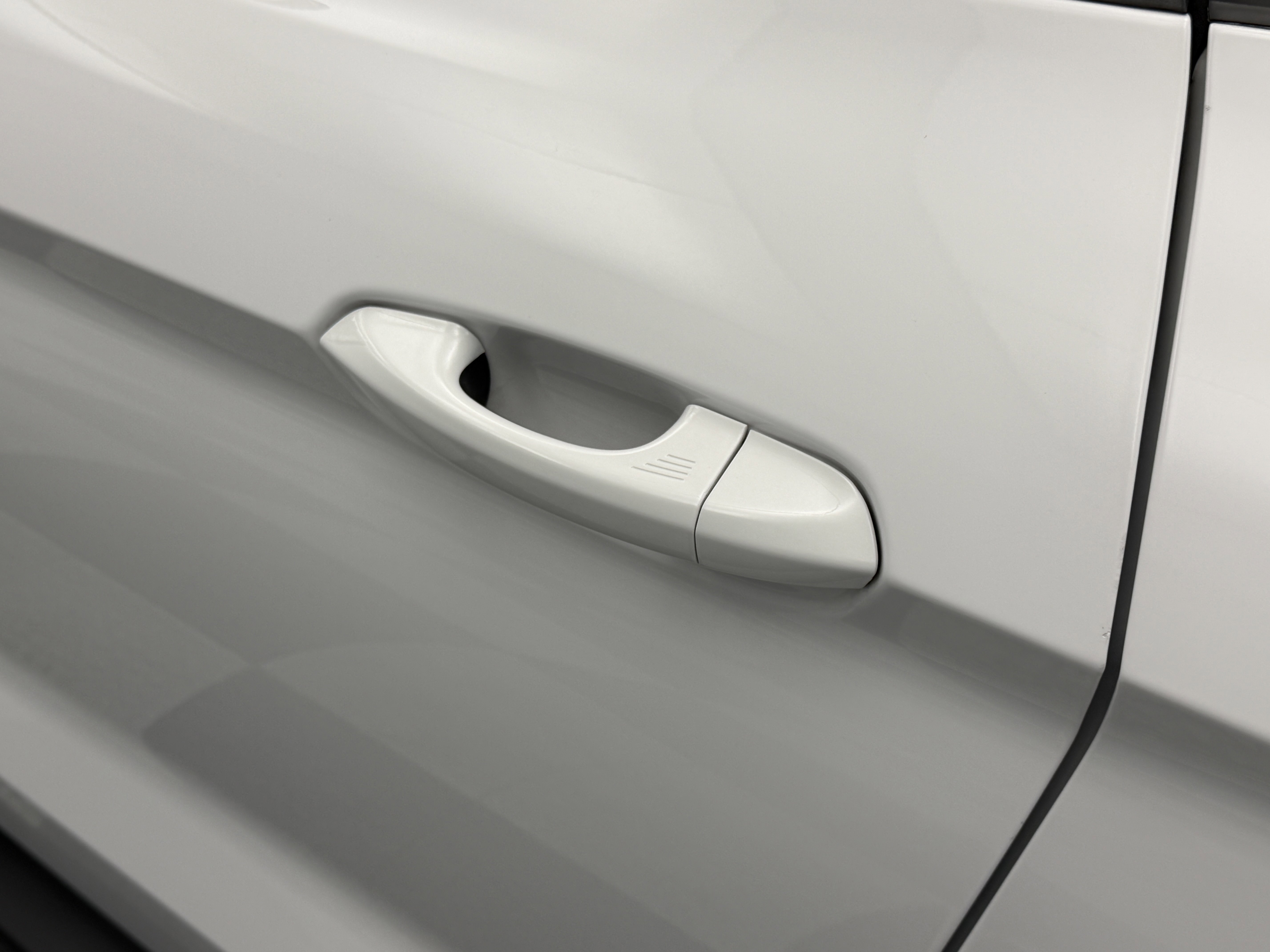 Used 2017 Ford Mustang Shelby GT350 image 47