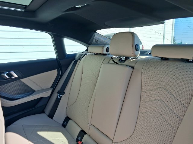 New 2026 BMW 228i w/ Technology Package FWD image 27