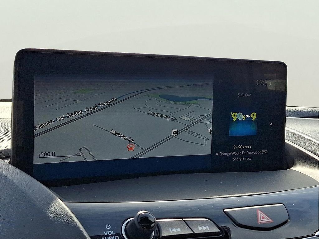 Used 2019 Acura RDX A-Spec image 25