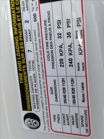 Used 2018 Audi Q7 2.0T Premium Plus image 16