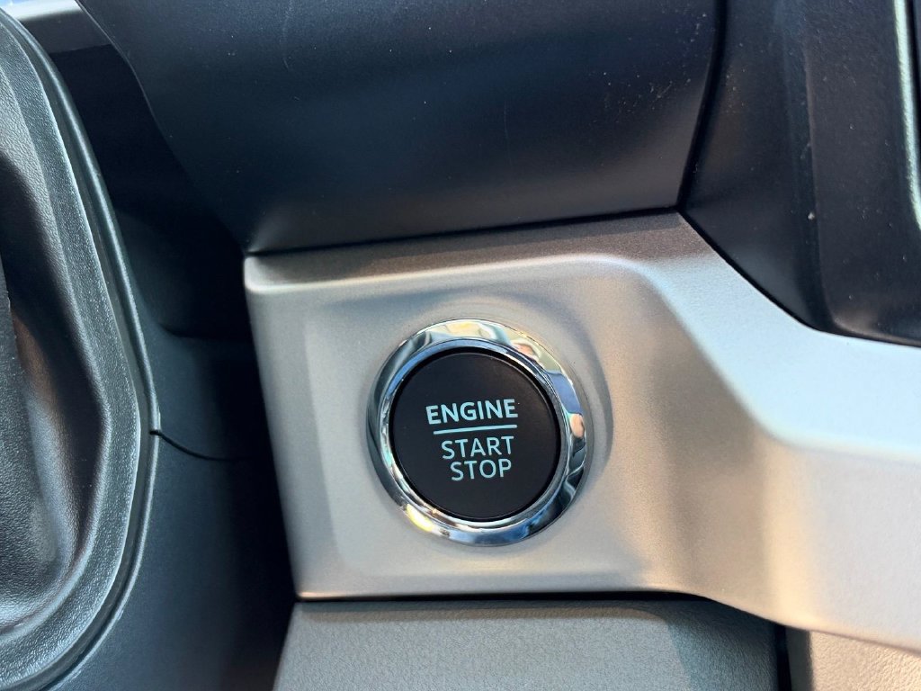 New 2027 Ford F250 XLT w/ XLT Premium Package AWD/4WD image 19