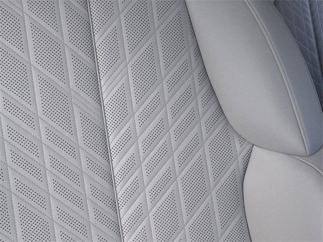 New 2026 Cadillac Escalade IQL Sport 1 image 21