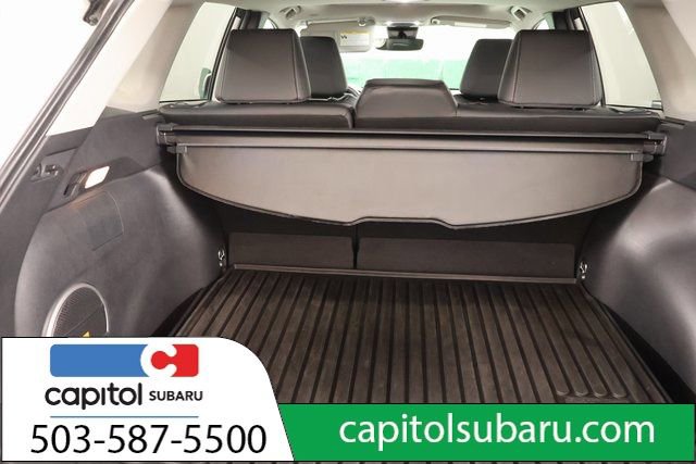 Used 2022 Toyota Corolla Cross XLE image 28