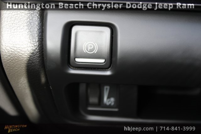 Used 2023 Cadillac CT5 Sport image 20