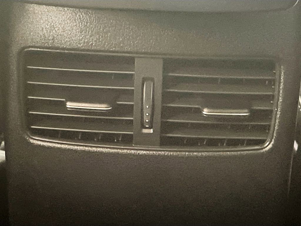 Used 2025 MAZDA CX-30 AWD 2.5 S w/ Preferred Package image 30