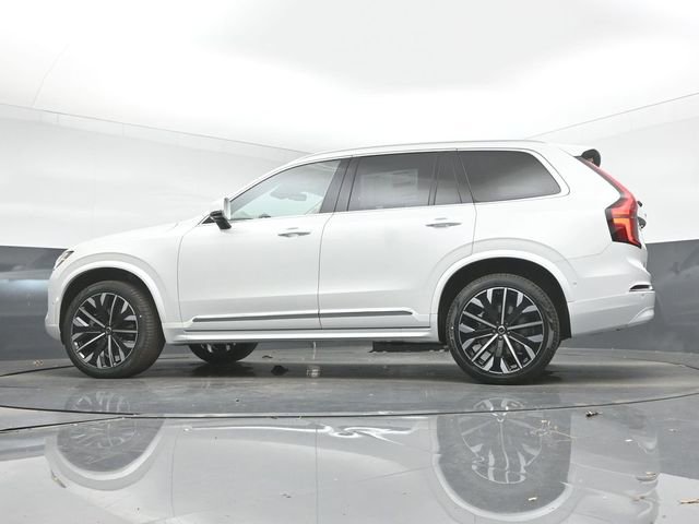 New 2026 Volvo XC90 B6 Ultra w/ Protection Package image 42