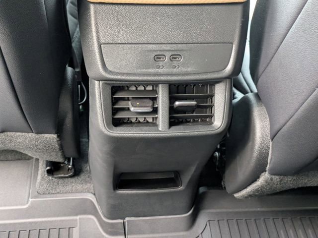 New 2026 Chevrolet Equinox ACTIV image 27