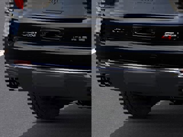 New 2026 GMC Yukon XL AT4 Ultimate image 14