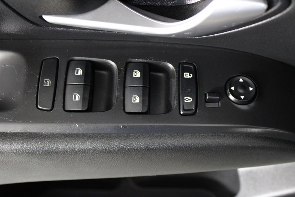 Certified 2022 Hyundai Tucson SEL image 23