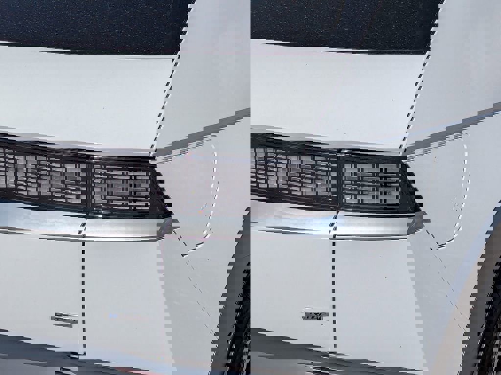 Used 2023 Hyundai Ioniq 5 Limited image 7