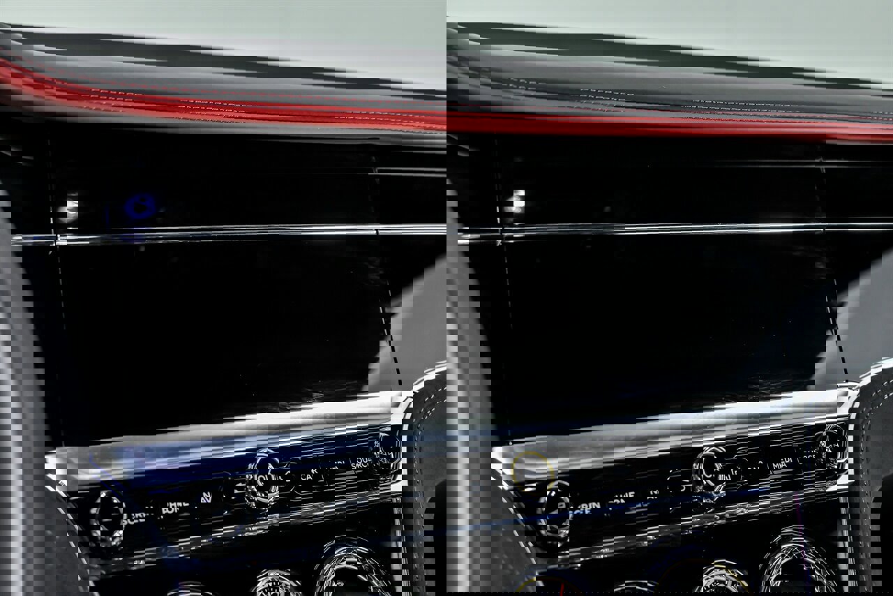 Used 2022 Bentley Continental GT Speed image 38