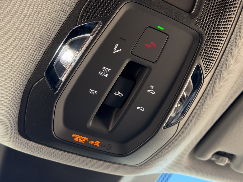 New 2026 Audi Q5 Premium AWD/4WD image 30