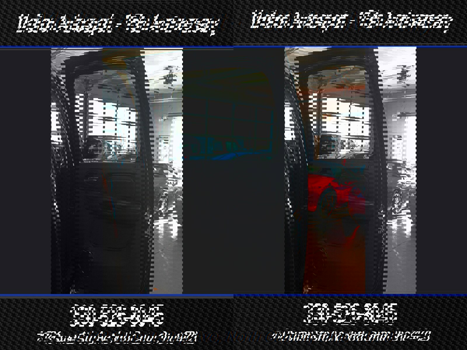 Used 2011 GMC Sierra 2500 Denali w/ Suspension Package, Off-Road image 36