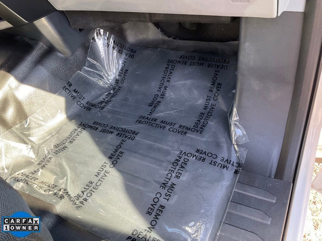 Used 2022 Ford F150 XL w/ Equipment Group 101A High image 59