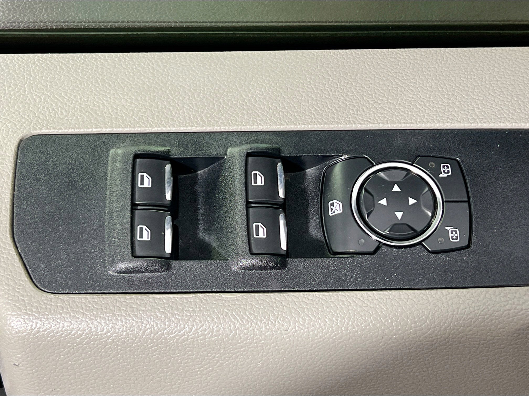 Used 2020 Ford F350 XLT image 15